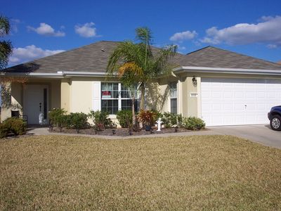 8559 SE 134th St, Summerfield, FL, 34491
