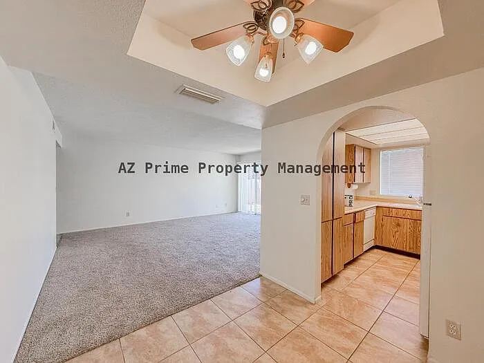 812 W Duke Dr — Photo 7