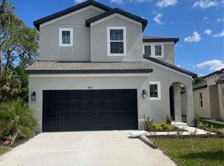 8417 Starlight Loop, Parrish, FL 34219