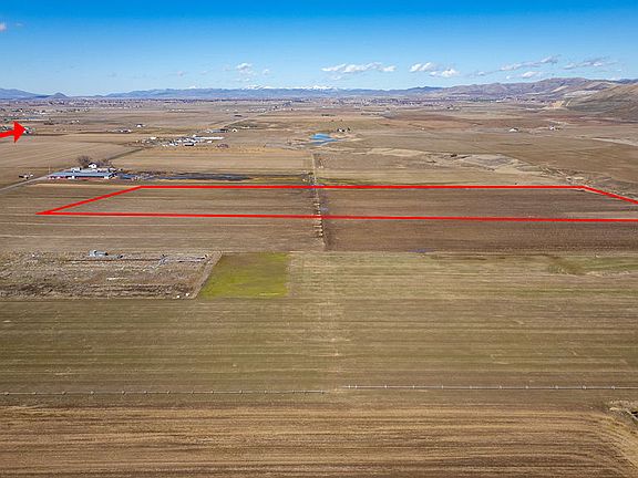 4th image of 1250 N Main