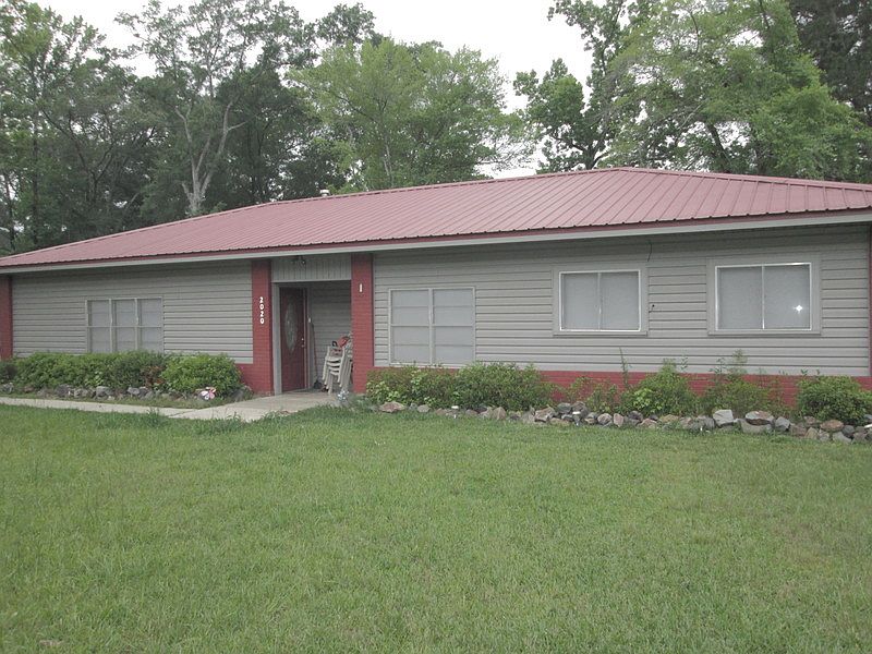 1st image of 2020 McMullen St