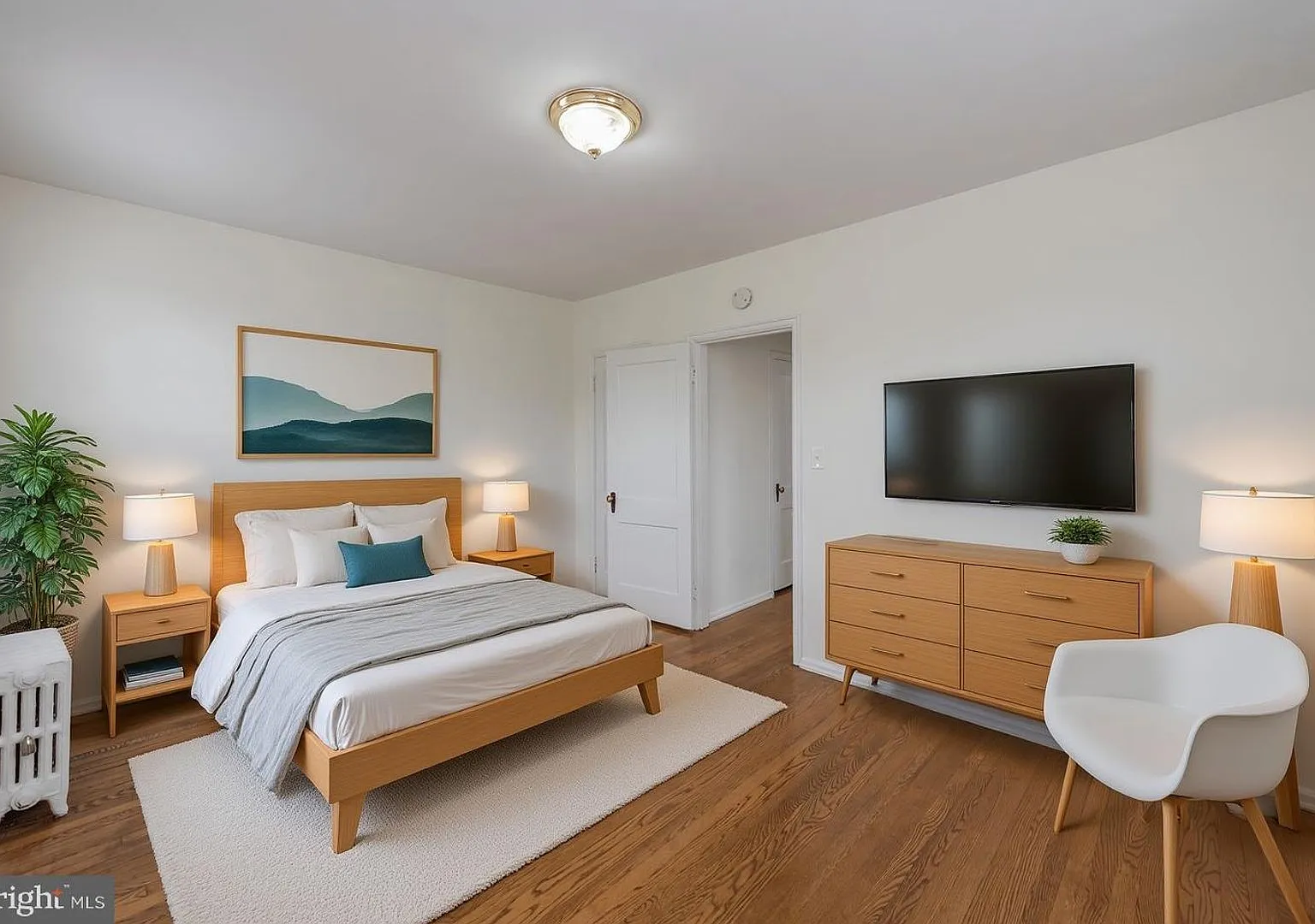 Special: Waived Or Reduced Security Deposit For Qualified Candiates For 6/30 Or Sooner Move In! — Photo 3