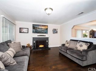 7027 Pasadena Pl, Riverside, CA 92503