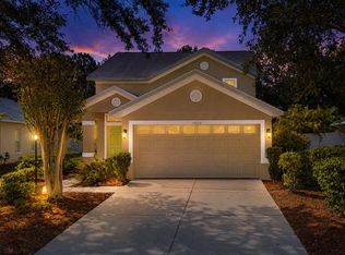 14246 Tree Swallow Way, Lakewood Ranch, FL 34202