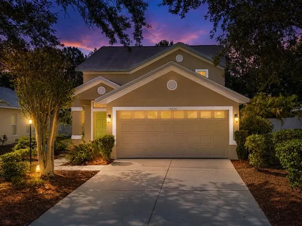 14246 Tree Swallow Way, Lakewood Ranch, FL 34202