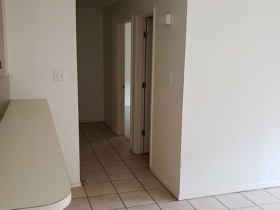 2nd image of 408 E Ulex Ave APT 5