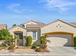 43422 Saint Andrews Dr, Indio, CA 92201