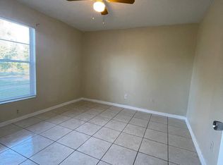 2963 S Fern Creek Ave #2963, Orlando, FL 32806