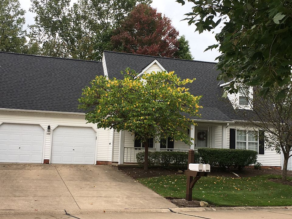 1st image of 336 Chesapeake Cv Unit 336