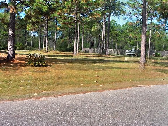 3rd image of Cape Plantation Dr