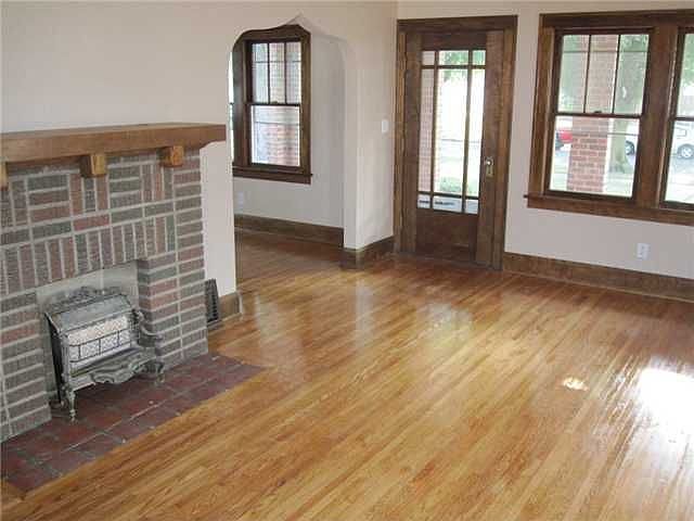 2nd image of 166 Hannum Ave