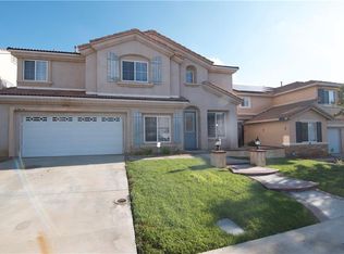 23676 Spring Oak Pl, Murrieta, CA 92562