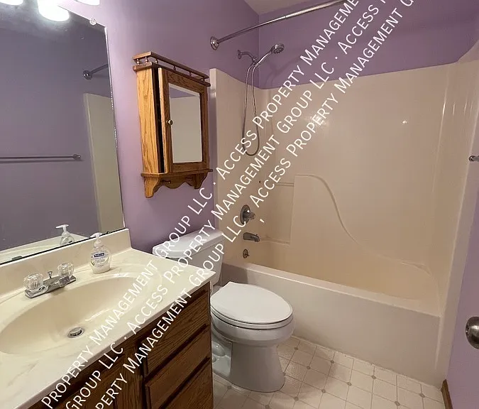4841 Pepper Bush Ln — Photo 34
