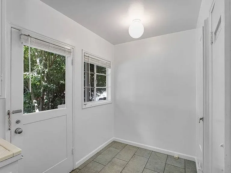 2727 Parker St #H — Photo 6