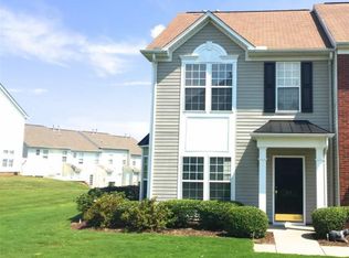 23 Spring Crossing Cir, Greer, SC 29650
