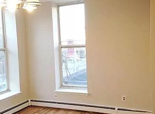 345 Jefferson Ave #2B, Brooklyn, NY 11221