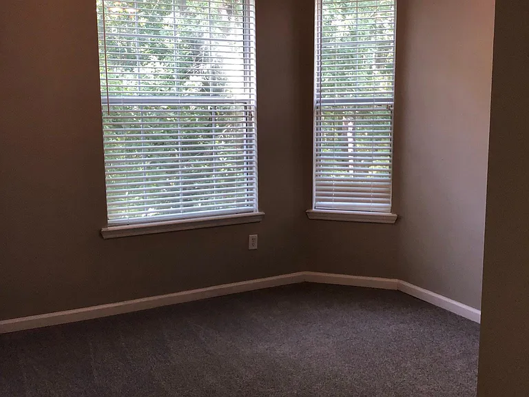 7801 Point Meadows Dr #1308 — Photo 11