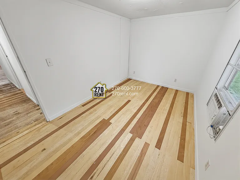 499 Hornback Farms Ln — Photo 13