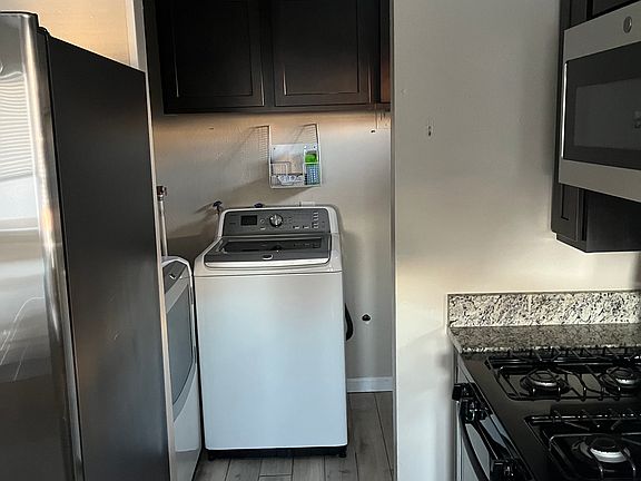 4th image of 2817 W 3rd Ave