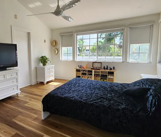3 bed, 2.5 bath, 2047 sqft, $5,800 — Photo 4