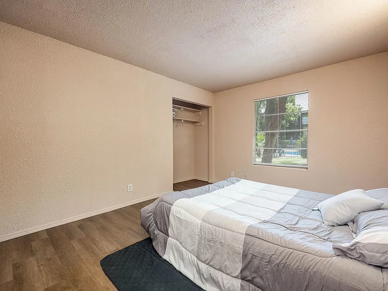 2350 Turrentine Dr #198 — Photo 8