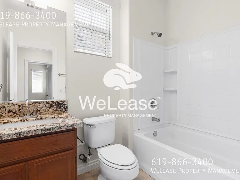 10012 Merry Brook Trl — Photo 14