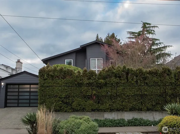 907 Broadway E, Seattle, WA 98102