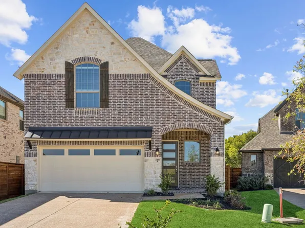 2101 Lone Oak Trl, Mesquite, TX 75181