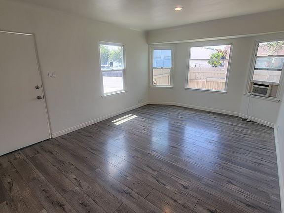 2nd image of 7140 Newell St #7140