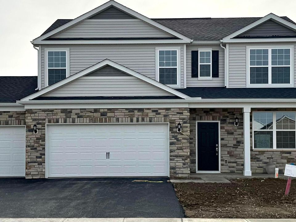 1st image of 7033 Crown Dr Lot 2546
