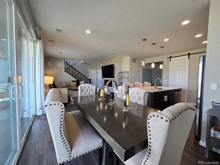 22971 E Union Ave — Photo 11