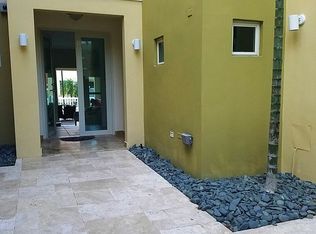 90 Candelero Dr #78, Humacao, PR 00791