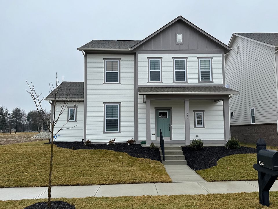 1st image of 336 Lincoln Cir W