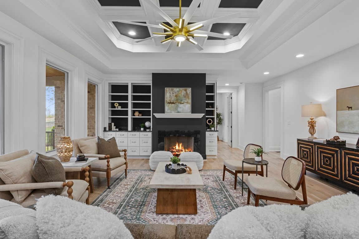 next background image