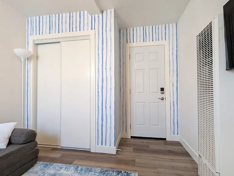 1210 Atlantic Ave — Photo 32