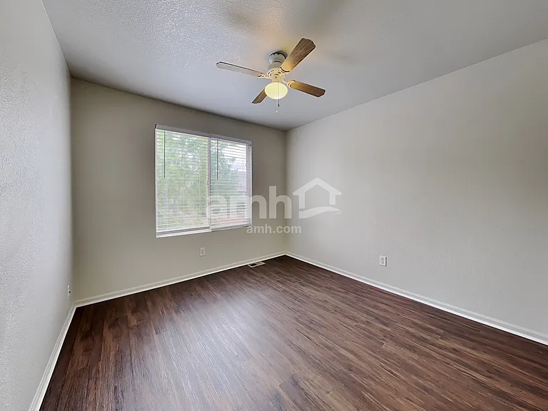4082 Storm Cloud Way — Photo 16