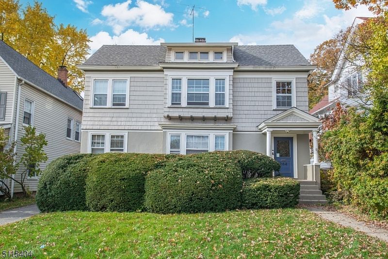 1st image of 264 Park Ave