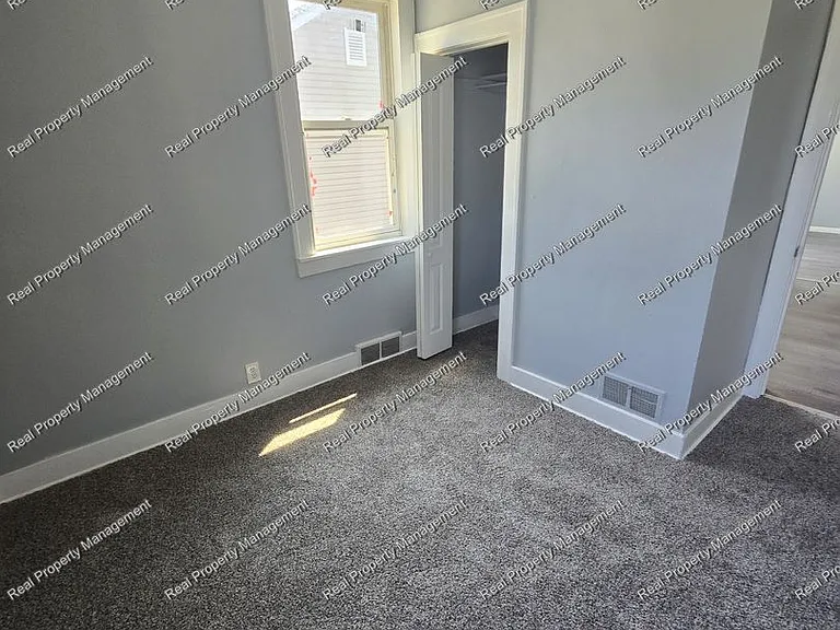 115 S Lafayette St #1 — Photo 6