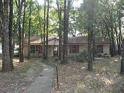 Home for Sale in Edgewood, TX $64,900