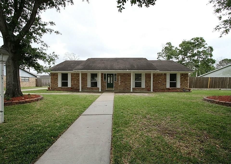 1st image of 2303 Viola Dr