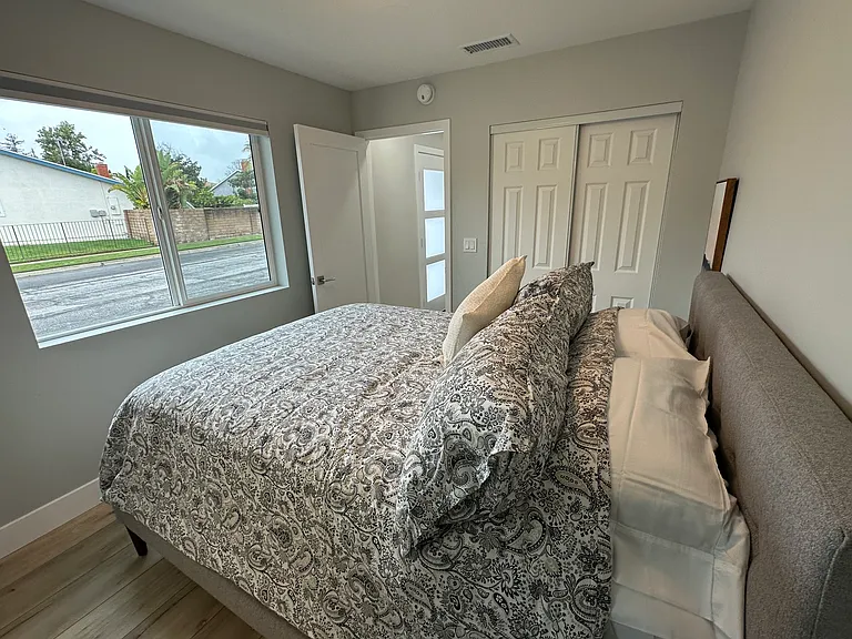 3523 Baxter St — Photo 31