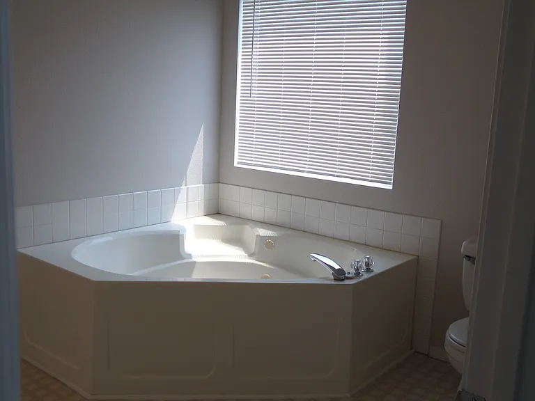 616 Antelope Way — Photo 12
