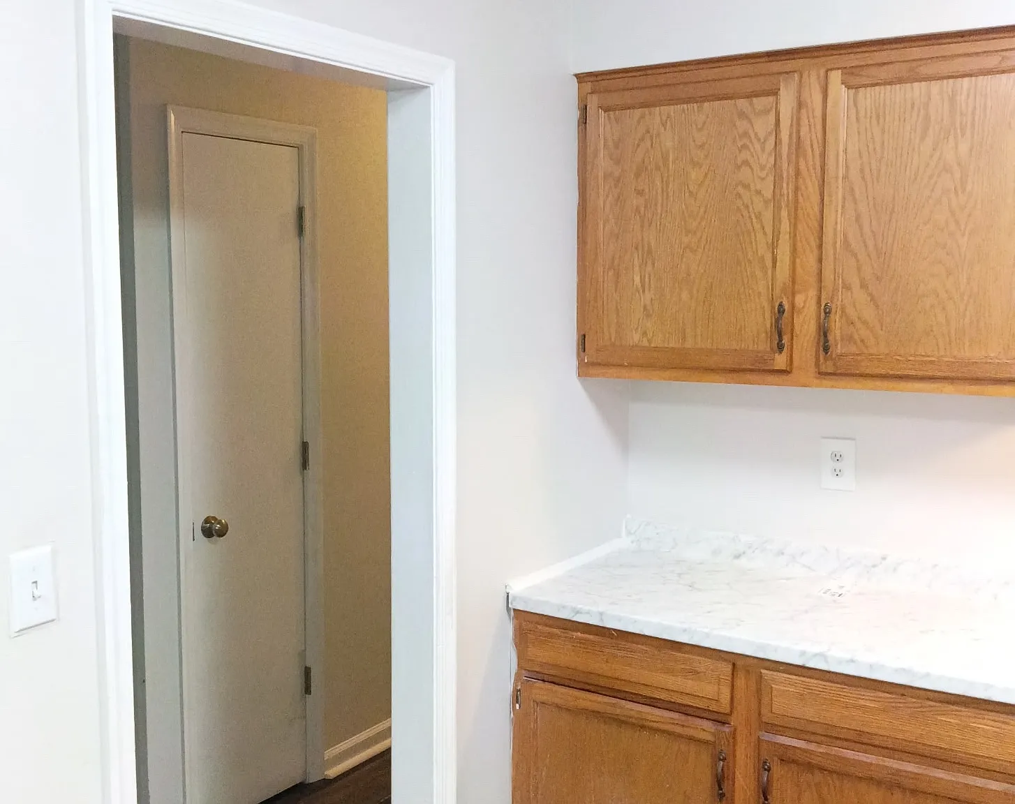 3 bed, 936 sqft, $1,400 — Photo 4