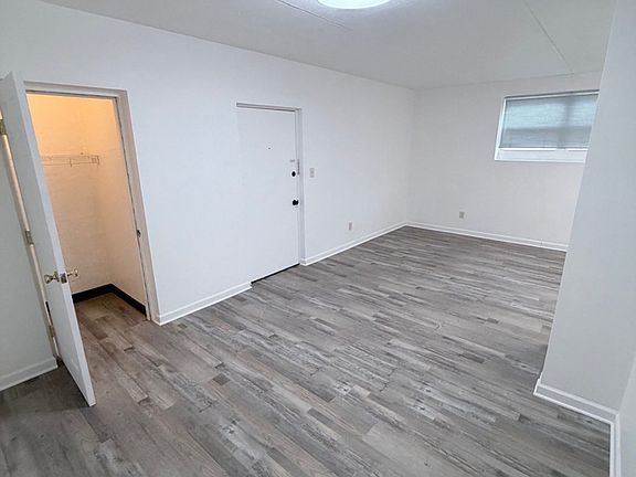 2nd image of 115 E Middle St APT 1