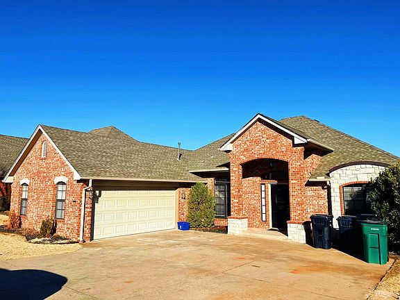 2nd image of 16408 Old Elm Ln