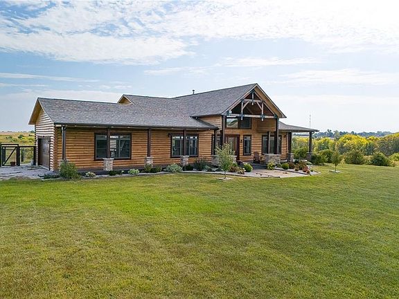 2nd image of 8806 NW State Rte W