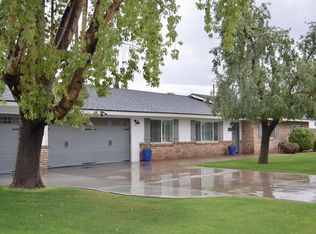 4536 E Calle Tuberia, Phoenix, AZ 85018