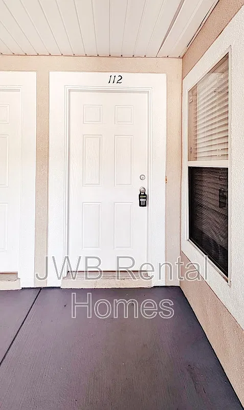Westside — Photo 2