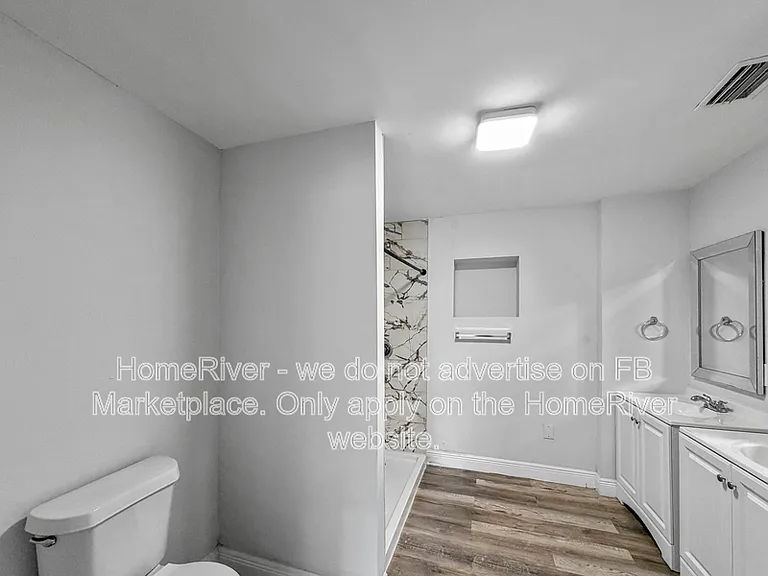 1455 Bethesda St — Photo 11