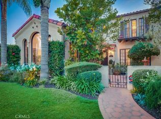 289 Park Ave, Long Beach, CA 90803